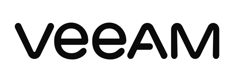 Veeam Logo
