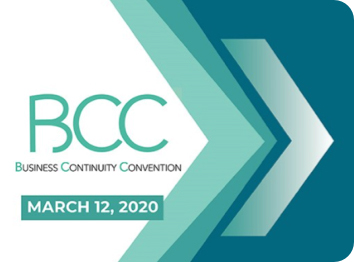 You are currently viewing RG System rejoint la première édition de la Business Continuity Convention !