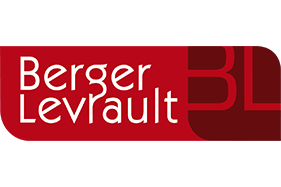 logo Berger Levrault