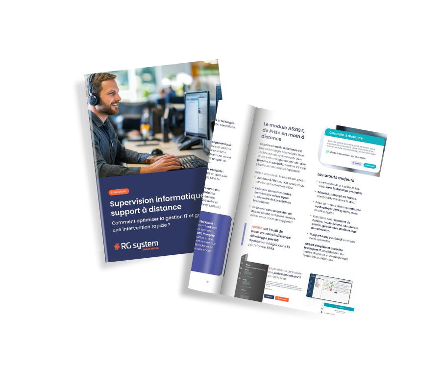 Visuel Livre blanc RMM ASSIST