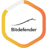 bitdefender_plan-de-travail-1.png