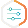 fonctionnalites_plan-de-travail-1.png