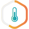 impact_plan-de-travail-1.png