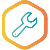 le-support-client_plan-de-travail-1.png