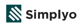 logo-simplyo.jpg