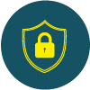 security-icone-100px_plan-de-travail-1.png