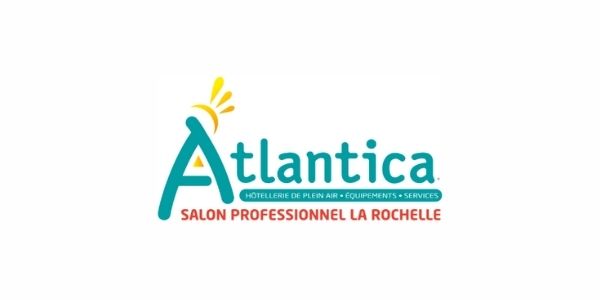Salon Atlantica 2021