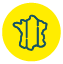 icône datacenter français
