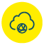 icone cloud