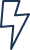 icon flash