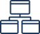 icone network