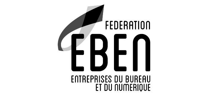 logo partenaire EBEN