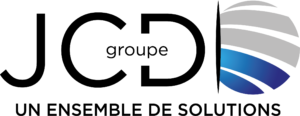 logo JCD