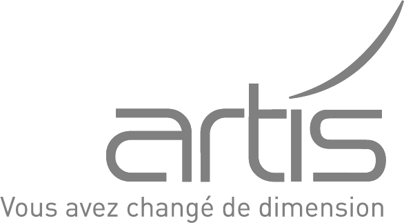 logo-artis-gris