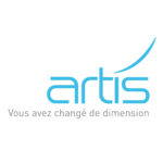 Logo Artis