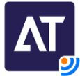 Logo Audit Informatique