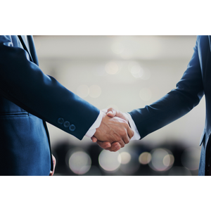 Témoignage partenaire Leclere