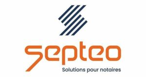 logo solutions notaires septeo