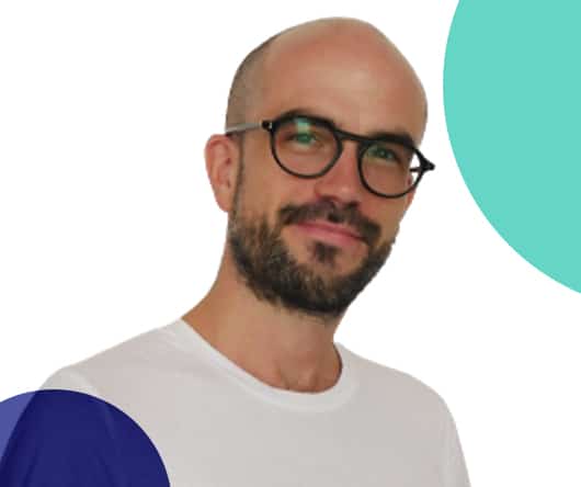 benoit rebus rg system