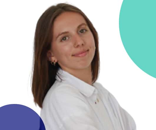 ines destaebel rg system