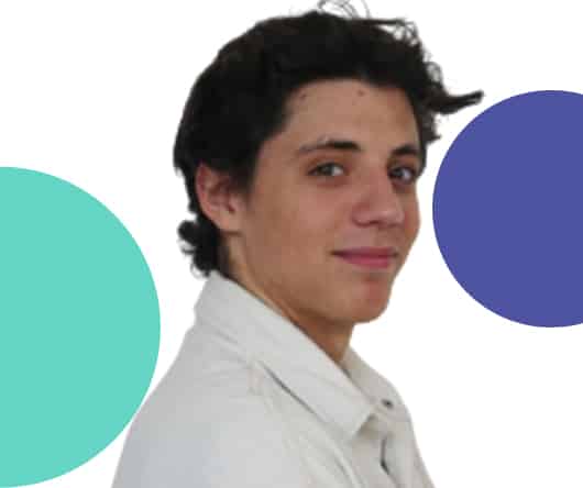 maxim costa rg system