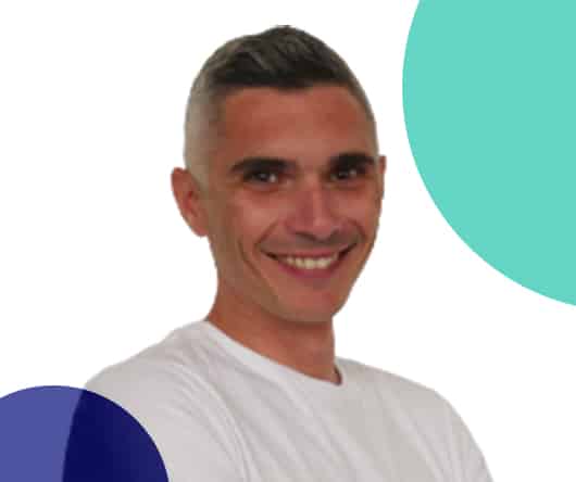 sébastien Seguier rg system