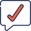approbation