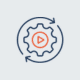 icone app manager