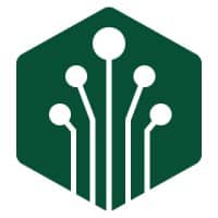 4IT Conseil logo