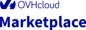 logo marketplace ovhcloud