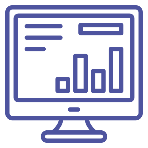 icon supervision