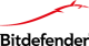 bitfender-logo-color